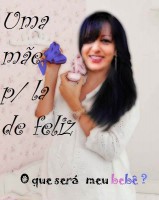 /album/galeria-de-fotos/mam%c3%a3e%20feliz%20%282%29-jpg/